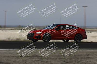 media/Mar-30-2025-Audi Club (Sun) [[b708a45994]]/A and B group/Session 2 (Turn 9)/